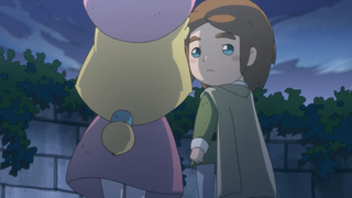Illustration for article titled XSeed Hints PoPoLoCrois Farm Story